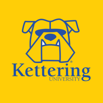 /static/media/KetteringUniversity-logo-350x350.ae768a90264e256481e6.png